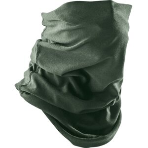 DriFire FR Heavyweight Neck Gaiter