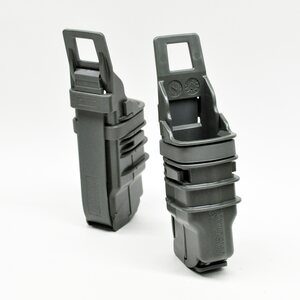 ITW FastMag™ Pistol