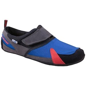 Feelmax Niesa 3 Blue