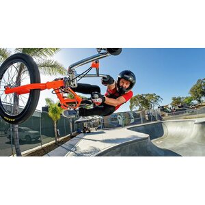 GoPro HERO4 Silver Standard Edition