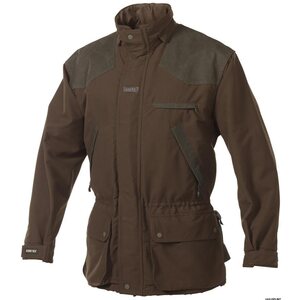 Sasta Wolf Jacket & Trousers