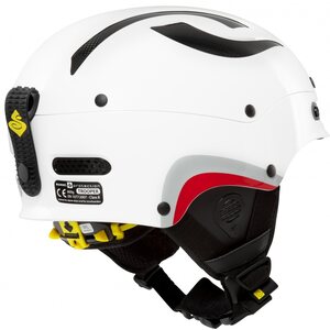 Sweet Protection Trooper MIPS