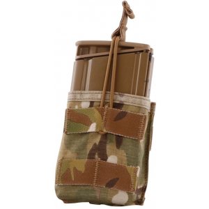 First Spear Magazine Pocket, Single, 7.62x51, 20 Round, 6/9