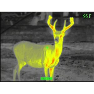 EOTECH X320