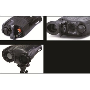 EOTECH X320
