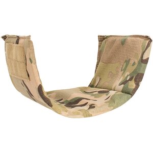 First Spear Night Vision Goggle Pouch (NVG/Utility Pouch), 6/9