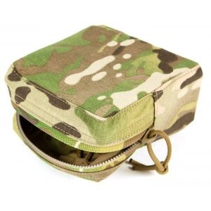 Blue Force Gear Small Utility Pouch