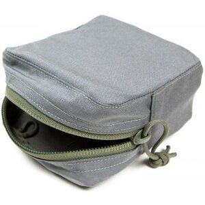 Blue Force Gear Small Utility Pouch
