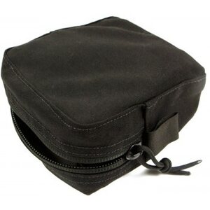 Blue Force Gear Small Utility Pouch