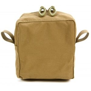 Blue Force Gear Small Utility Pouch