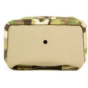 Blue Force Gear Small Utility Pouch