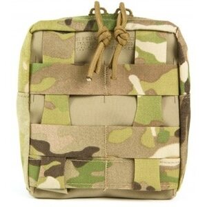 Blue Force Gear Small Utility Pouch