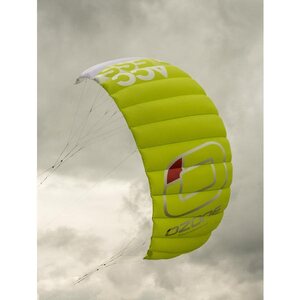 Ozone Access 2015 Complete 6m2