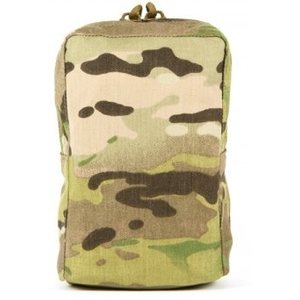 Blue Force Gear Medium Vertical Utility Pouch