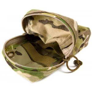 Blue Force Gear Medium Vertical Utility Pouch