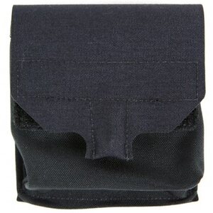 Blue Force Gear Boo Boo Pouch