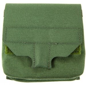 Blue Force Gear Boo Boo Pouch