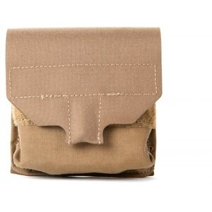 Blue Force Gear Boo Boo Pouch