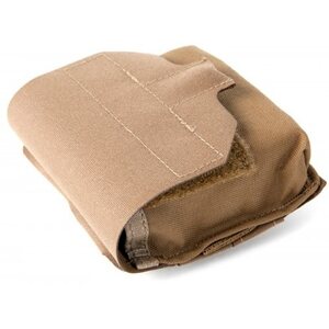 Blue Force Gear Boo Boo Pouch