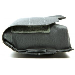 Blue Force Gear Boo Boo Pouch