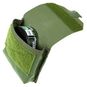 Blue Force Gear Boo Boo Pouch