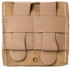 Blue Force Gear Boo Boo Pouch