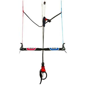 Ozone Frenzy 2015 Complete 9m2
