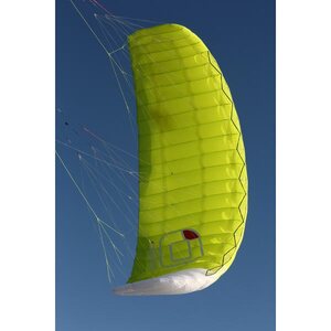 Ozone Frenzy 2015 Complete 9m2