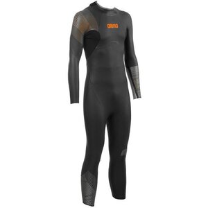 Arena TriWetsuit Mens