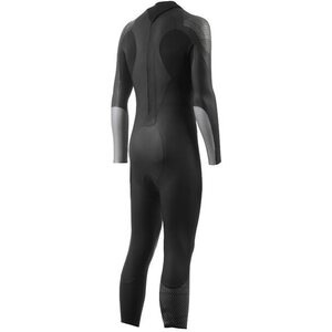 Arena TriWetsuit Mens