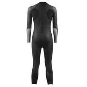 Arena TriWetsuit Mens