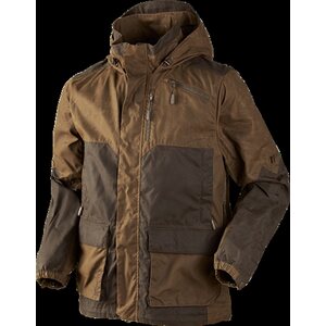 Härkila Mountain Trek Short Jacket
