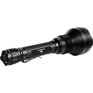 Olight M3X Triton, 1200lm