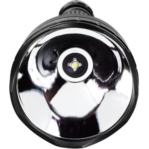 Olight M3X Triton, 1200lm