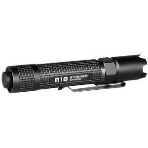 Olight M18 Striker
