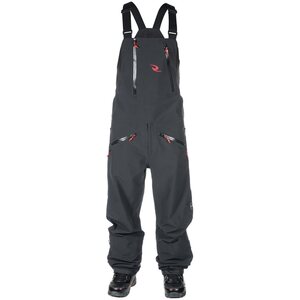 Rip Curl Sam Ultimate Gum Pants