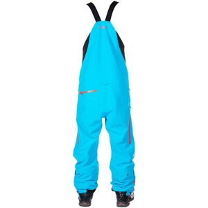 Rip Curl Sam Ultimate Gum Pants