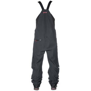 Rip Curl Sam Ultimate Gum Pants