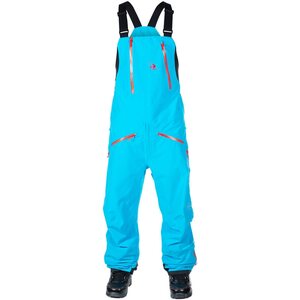 Rip Curl Sam Ultimate Gum Pants