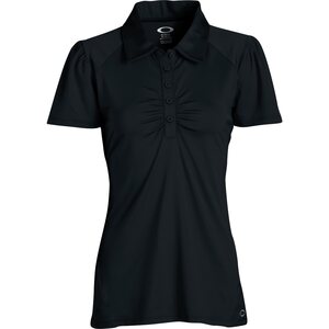 Oakley Lane Polo