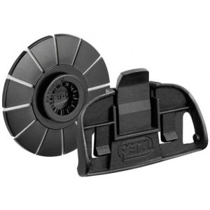 Petzl Adapt Kit Tikka-Zipka