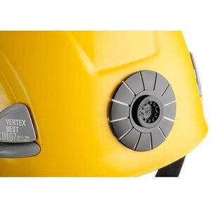 Petzl Adapt Kit Tikka-Zipka