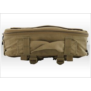 CTOMS 2ndLine™ Main Pack