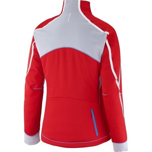 Salomon Equipe Vision Jacket Women