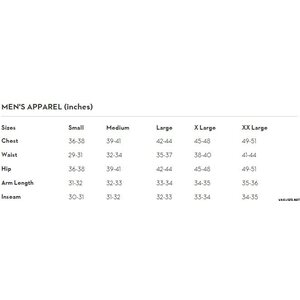 Smartwool Midweight Zip Tee & Midweight Bottom