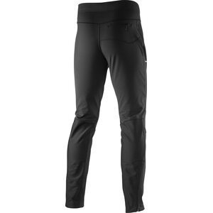 Salomon Equipe Vision Pant Men