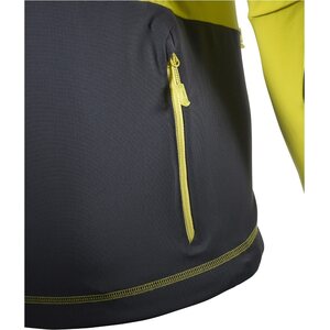 Salomon S-Lab Motion Fit WS Jacket M