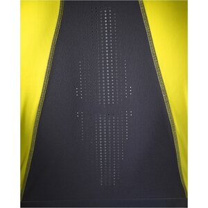 Salomon S-Lab Motion Fit WS Jacket M