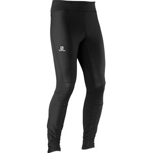 Salomon S-Lab Motion Fit WS Tight M