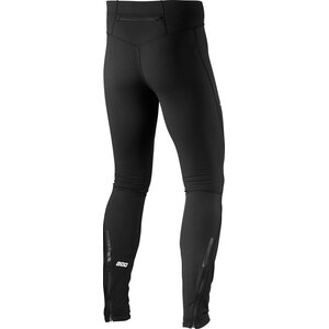 Salomon S-Lab Motion Fit WS Tight M